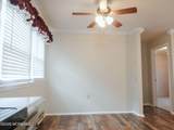 33 Medford Road - Photo 11
