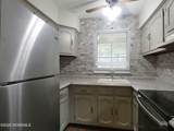 33 Medford Road - Photo 12