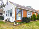 33 Medford Road - Photo 21