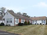 33 Medford Road - Photo 22