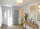 33 Medford Road - Photo 3