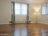 33 Medford Road - Photo 4