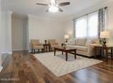33 Medford Road - Photo 5
