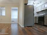 33 Medford Road - Photo 6