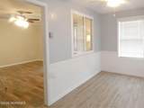 33 Medford Road - Photo 8