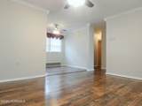 33 Medford Road - Photo 9
