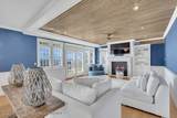 1302 Ocean Avenue - Photo 2