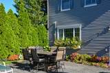 513 Mercer Avenue - Photo 11