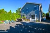 513 Mercer Avenue - Photo 12