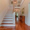 513 Mercer Avenue - Photo 23