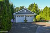 513 Mercer Avenue - Photo 9