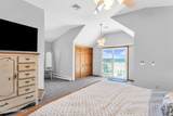 2400 Ocean Front - Photo 10