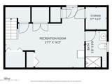 2400 Ocean Front - Photo 11