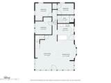 2400 Ocean Front - Photo 12