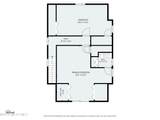 2400 Ocean Front - Photo 13