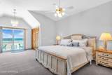 2400 Ocean Front - Photo 14