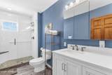 2400 Ocean Front - Photo 15