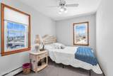 2400 Ocean Front - Photo 16