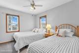 2400 Ocean Front - Photo 17