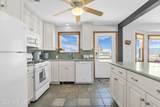 2400 Ocean Front - Photo 19