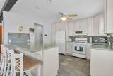 2400 Ocean Front - Photo 20