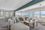 2400 Ocean Front - Photo 21
