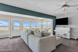 2400 Ocean Front - Photo 22