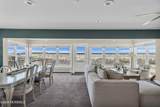2400 Ocean Front - Photo 23