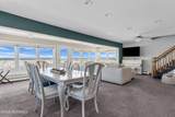 2400 Ocean Front - Photo 24