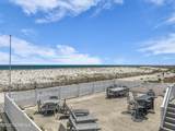 2400 Ocean Front - Photo 25