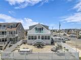 2400 Ocean Front - Photo 26