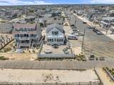 2400 Ocean Front - Photo 27