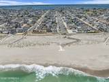 2400 Ocean Front - Photo 28