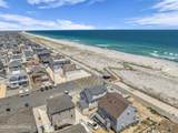 2400 Ocean Front - Photo 31