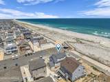 2400 Ocean Front - Photo 32