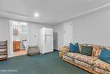 2400 Ocean Front - Photo 5