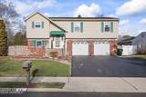 48 Hedgewood Road - Photo 2