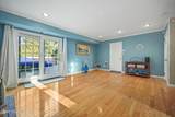 48 Hedgewood Road - Photo 20