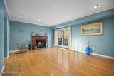 48 Hedgewood Road - Photo 21