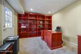 48 Hedgewood Road - Photo 28