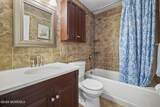 48 Hedgewood Road - Photo 29