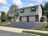 48 Hedgewood Road - Photo 3