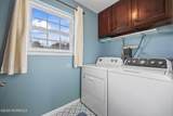 48 Hedgewood Road - Photo 32