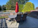 48 Hedgewood Road - Photo 33