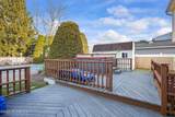 48 Hedgewood Road - Photo 34