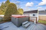 48 Hedgewood Road - Photo 35