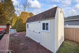 48 Hedgewood Road - Photo 36