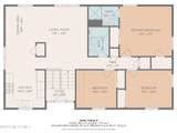 48 Hedgewood Road - Photo 43