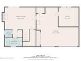 48 Hedgewood Road - Photo 44