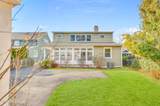 304 8th Avenue - Photo 11